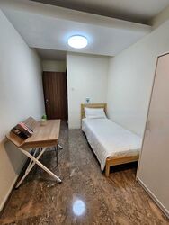 Crystal Court (D10), Apartment #459787331